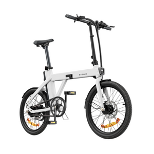 ENGWE P20 Vouwfiets (secondary)