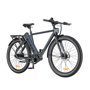ENGWE P275 PRO E-bike (secondary)