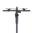 ENGWE P275 PRO E-bike