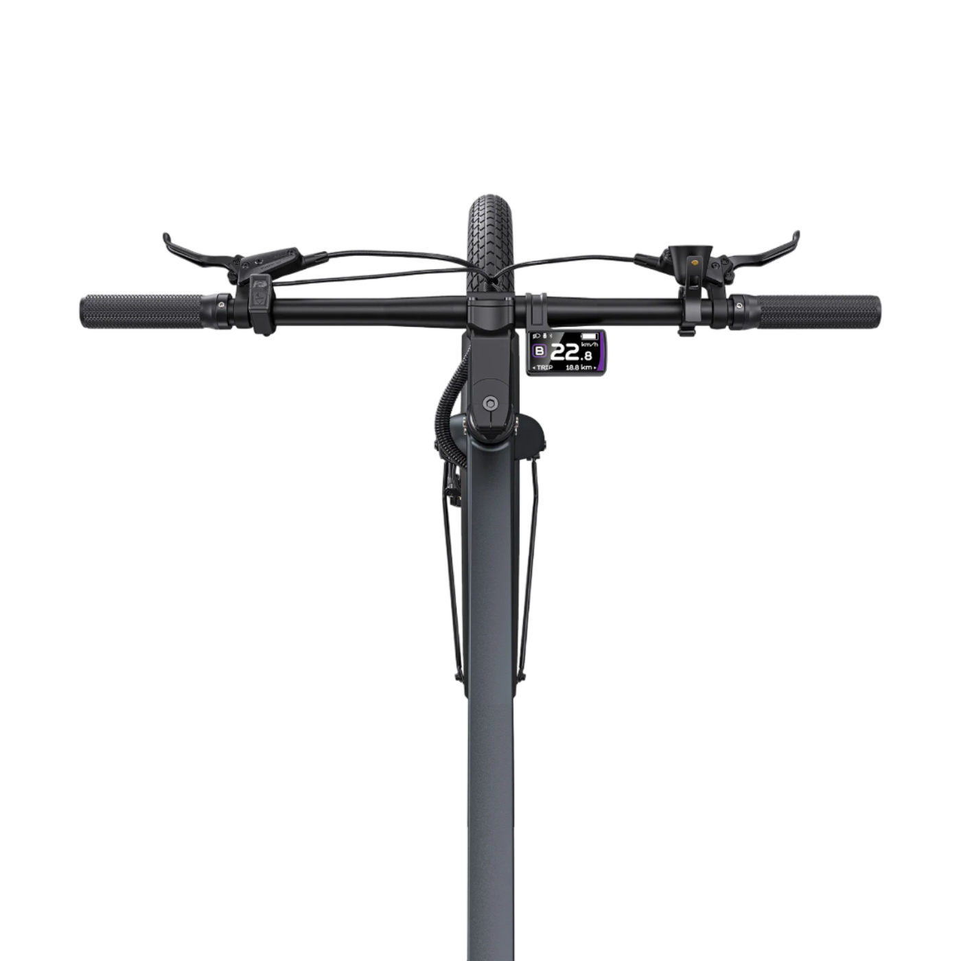 ENGWE P275 PRO E-bike