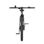 ENGWE P275 PRO E-bike