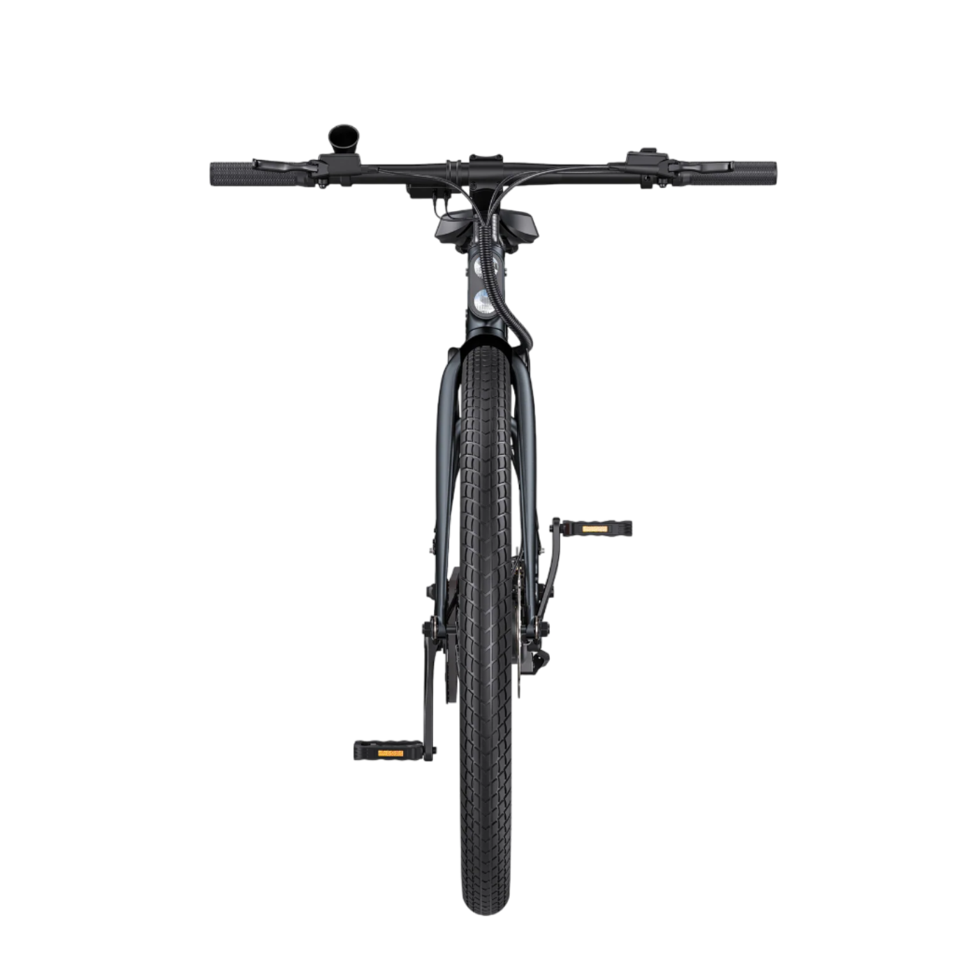 ENGWE P275 PRO E-bike