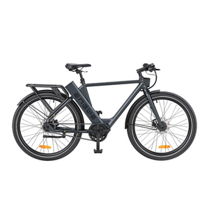 ENGWE P275 PRO E-bike