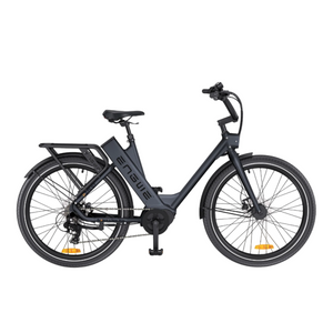 ENGWE P275 ST E-bike