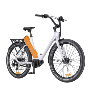 ENGWE P275 ST E-bike (secondary)