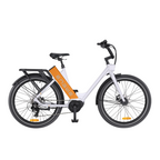 ENGWE P275 ST E-bike