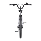 ENGWE P275 ST E-bike