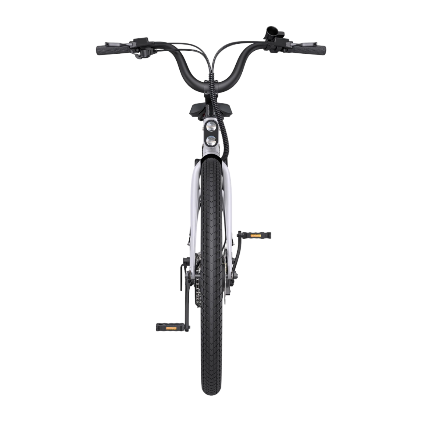 ENGWE P275 ST E-bike