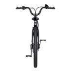 ENGWE P275 ST E-bike