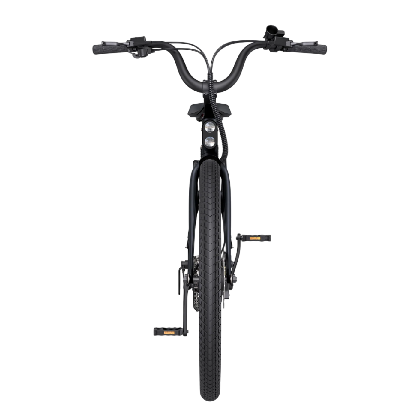 ENGWE P275 ST E-bike