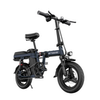 ENGWE T14 Vouwfiets