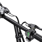 ENGWE T14 Vouwfiets