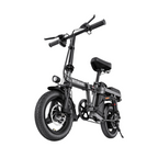 ENGWE T14 Vouwfiets