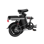 ENGWE T14 Vouwfiets