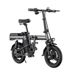 ENGWE T14 Vouwfiets