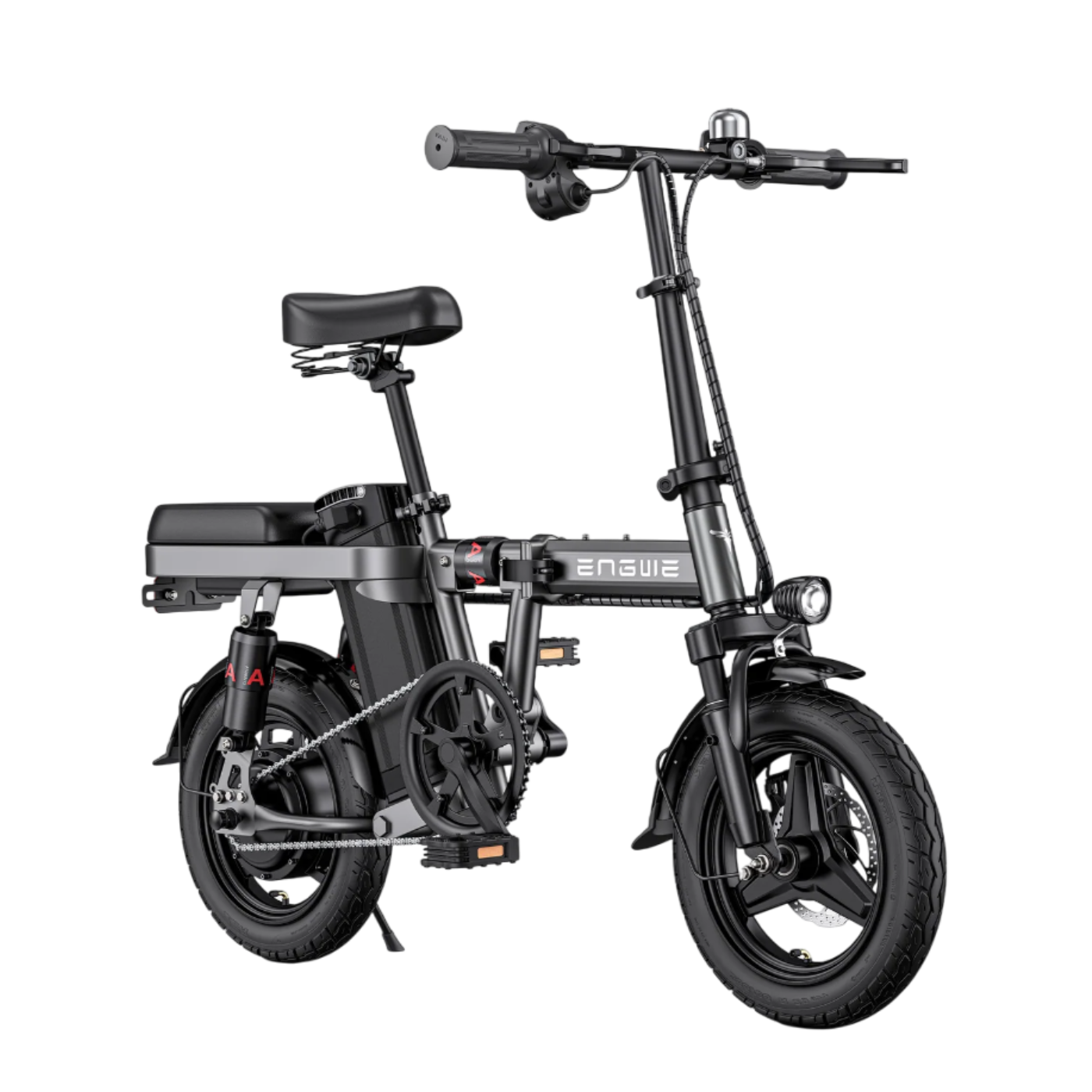 ENGWE T14 Vouwfiets