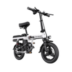 ENGWE T14 Vouwfiets