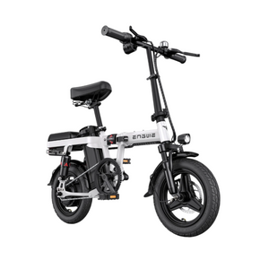 ENGWE T14 Vouwfiets (secondary)