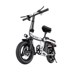 ENGWE T14 Vouwfiets