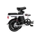 ENGWE T14 Vouwfiets