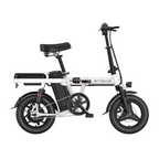 ENGWE T14 Vouwfiets