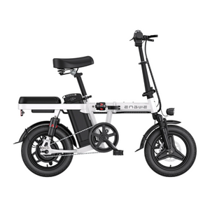 ENGWE T14 Vouwfiets