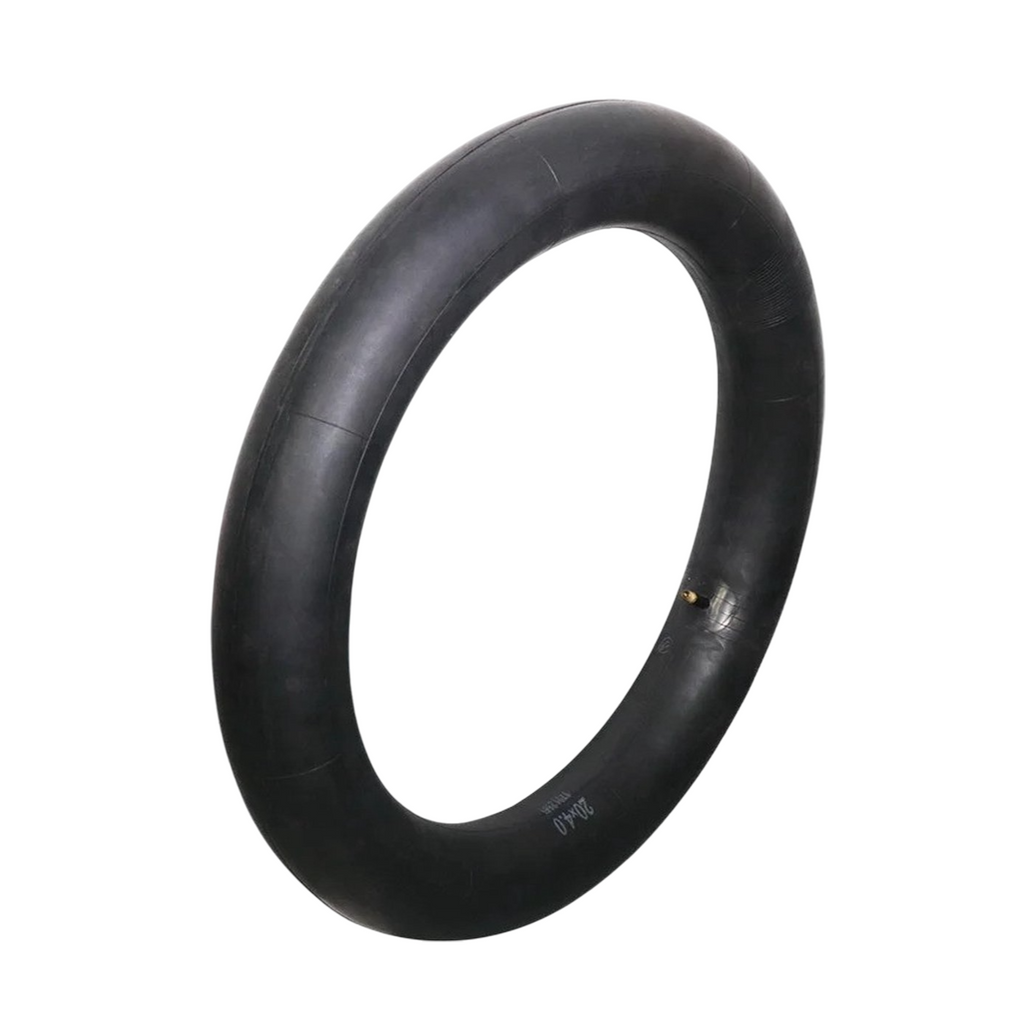 KENDA 20x4 inch Fatbike Binnenband