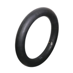KENDA 20x4 inch Fatbike Binnenband