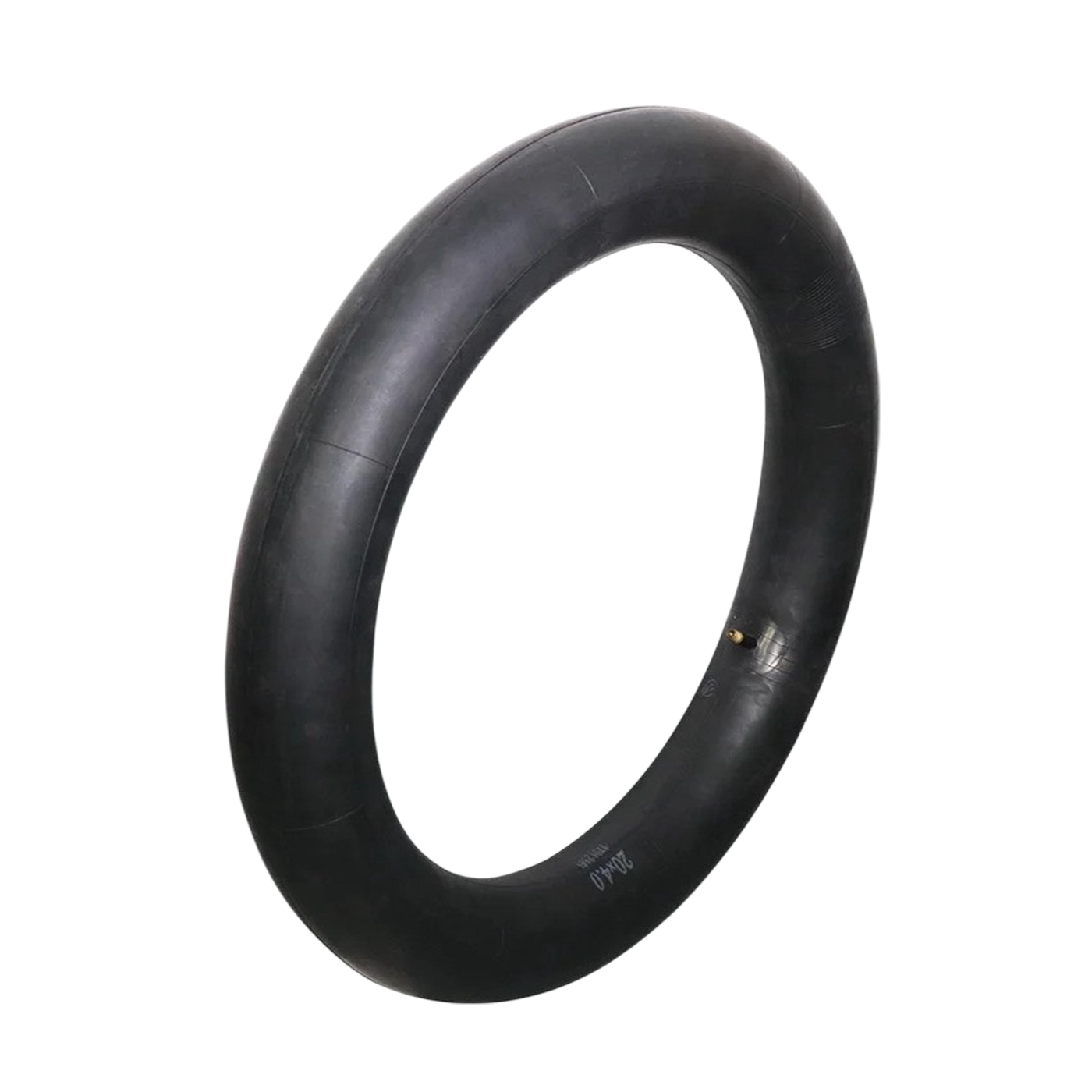 KENDA 20x4 inch Fatbike Binnenband