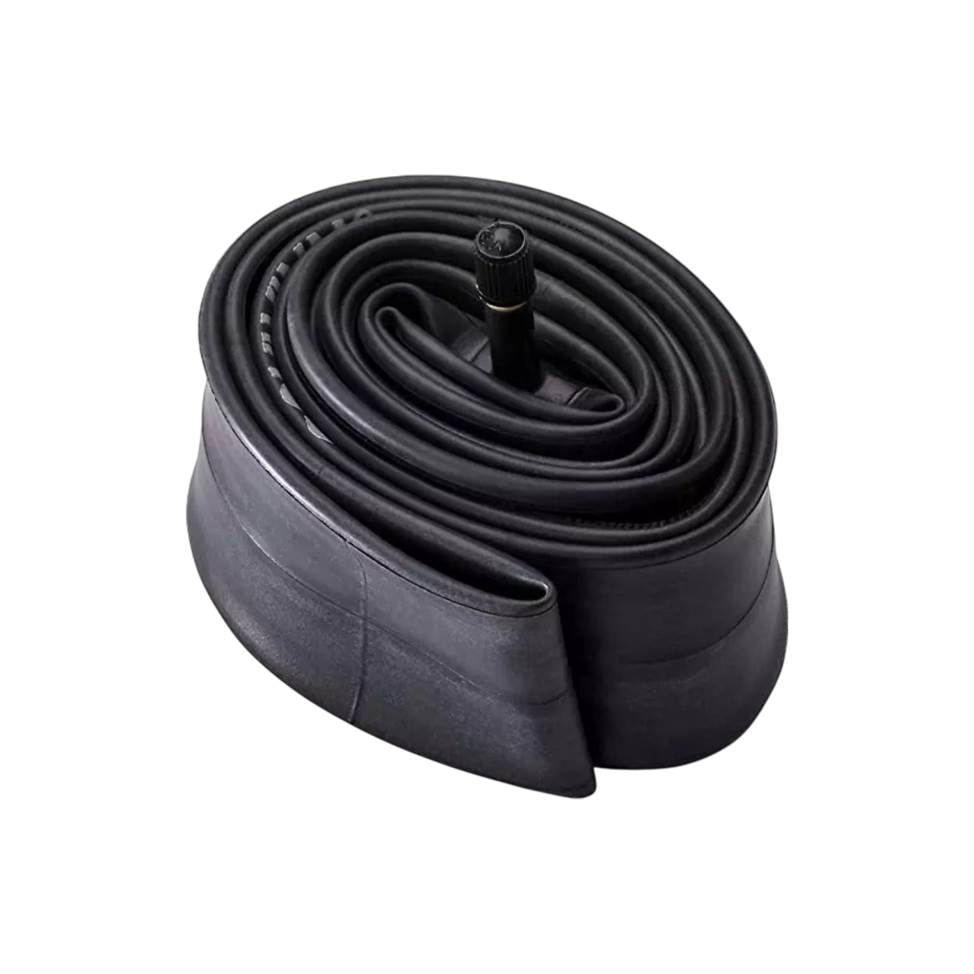KENDA 20x4 inch Fatbike Binnenband