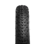 KENDA 20x4 inch Fatbike Buitenband