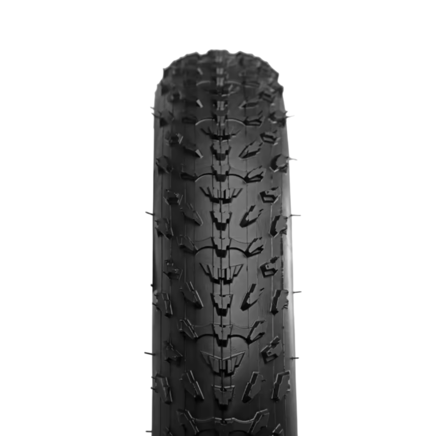 KENDA 20x4 inch Fatbike Buitenband