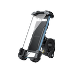 LAMICALL Universele Telefoonhouder