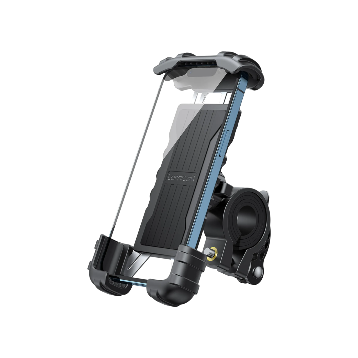 LAMICALL Universele Telefoonhouder