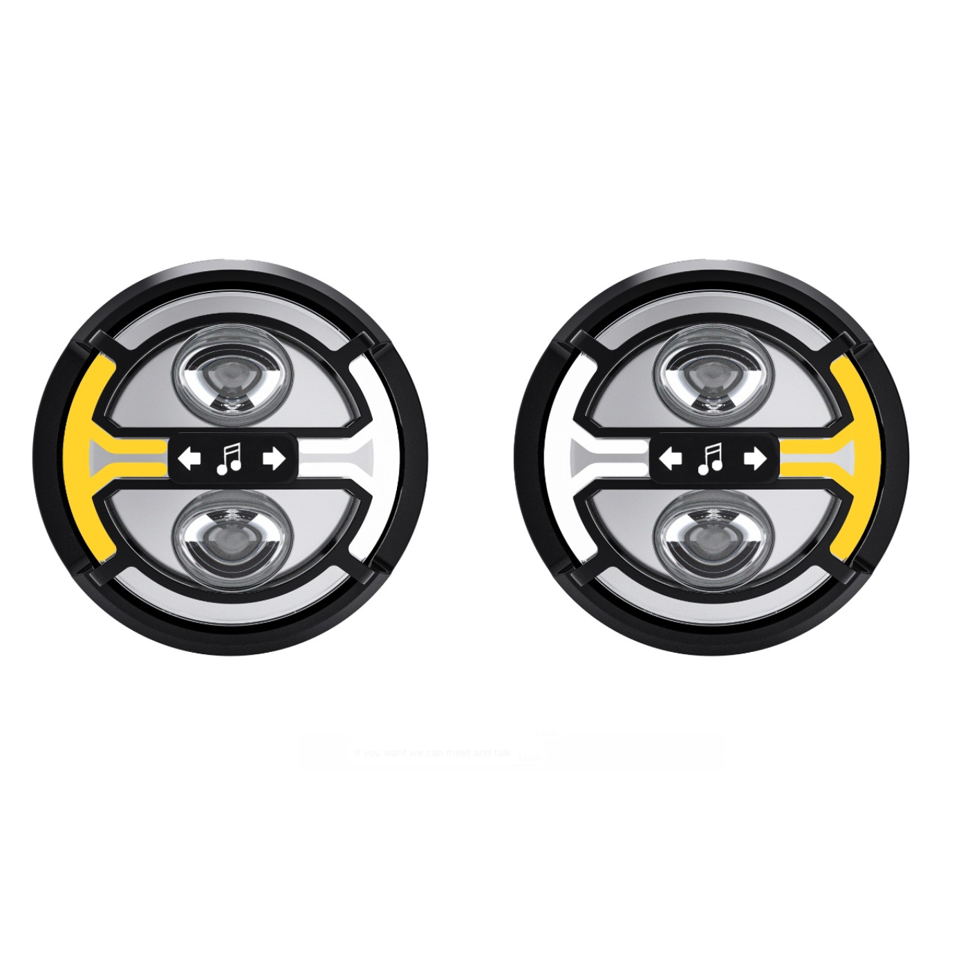 OUXI C80 MAX (V8 MAX 5.0) Fatbike