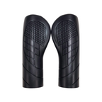 OUXI Fatbike Handvaten