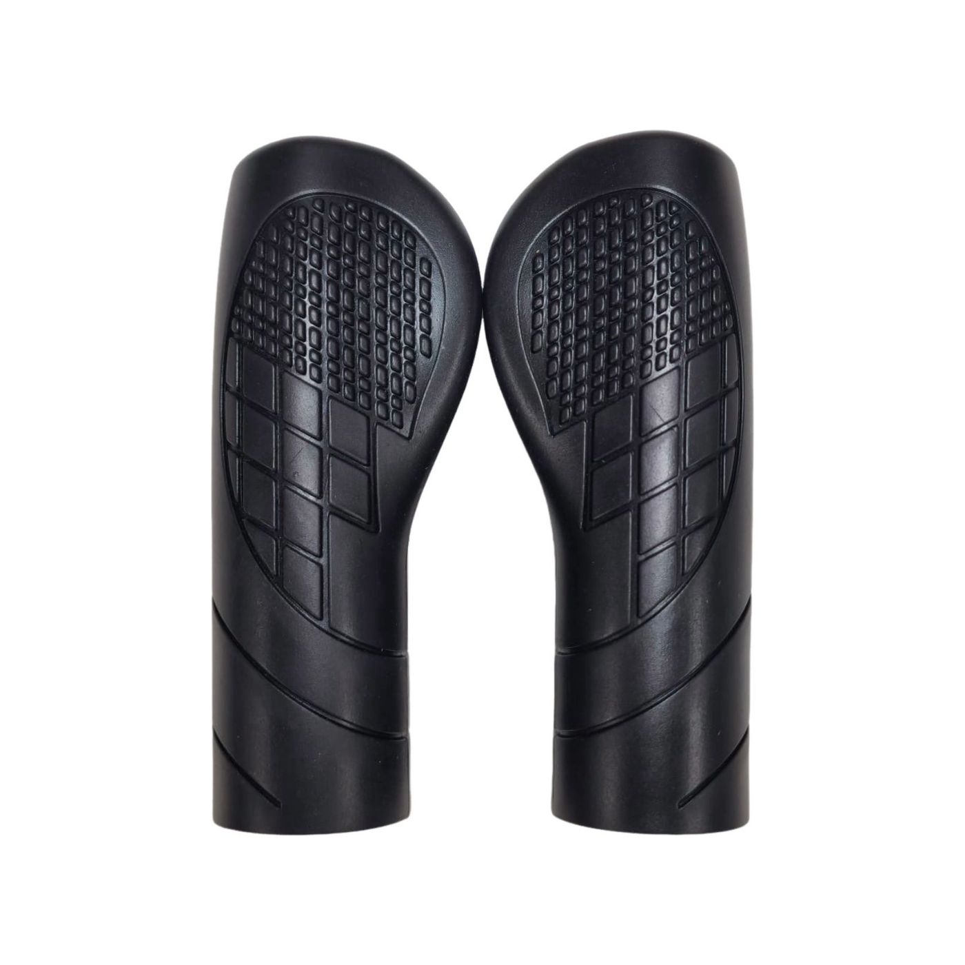 OUXI Fatbike Handvaten
