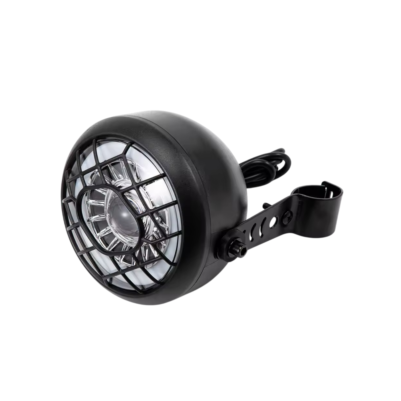 OUXI Fatbike Koplamp