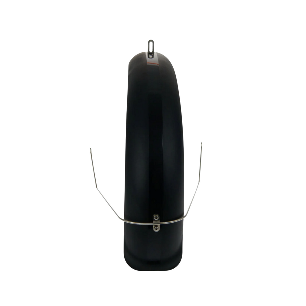 OUXI Fatbike Spatbord Achter