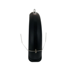 OUXI Fatbike Spatbord Achter