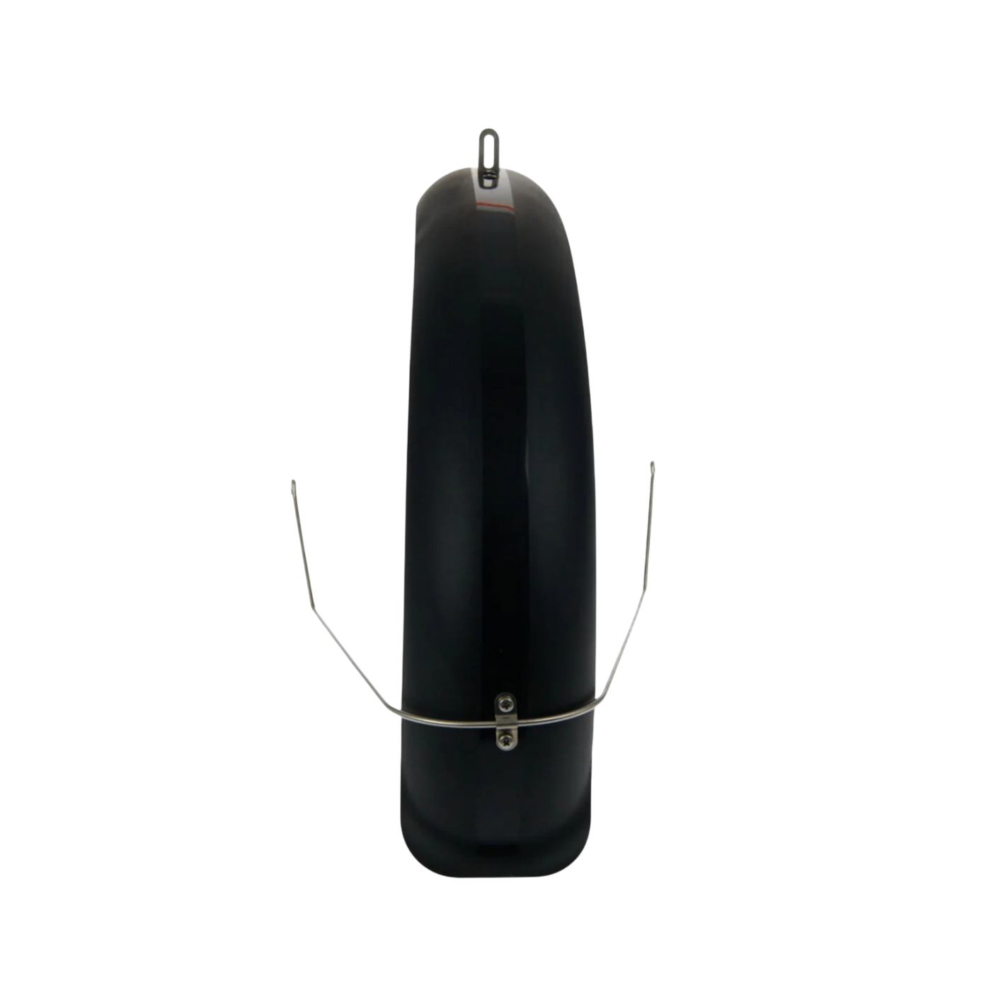 OUXI Fatbike Spatbord Achter