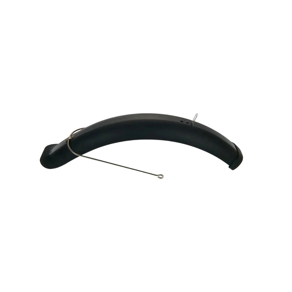 OUXI Fatbike Spatbord Voor