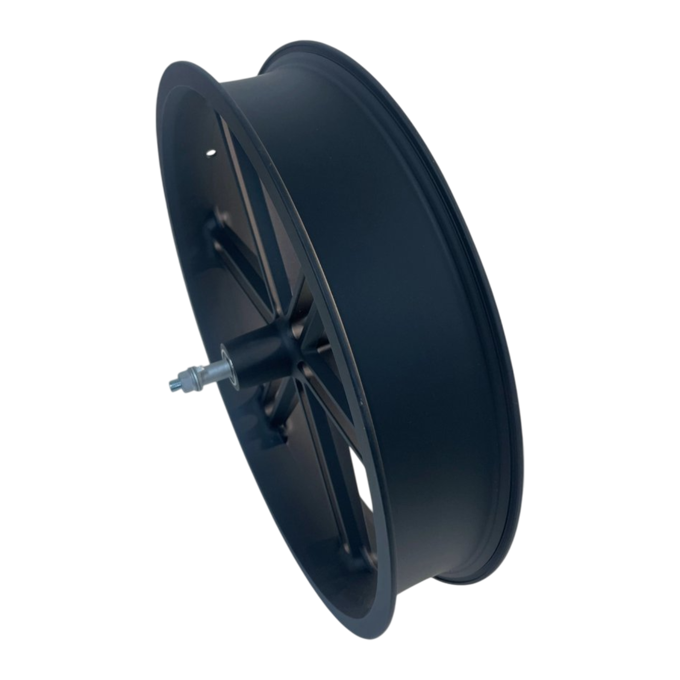 OUXI Fatbike Velg