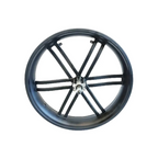 OUXI Fatbike Velg