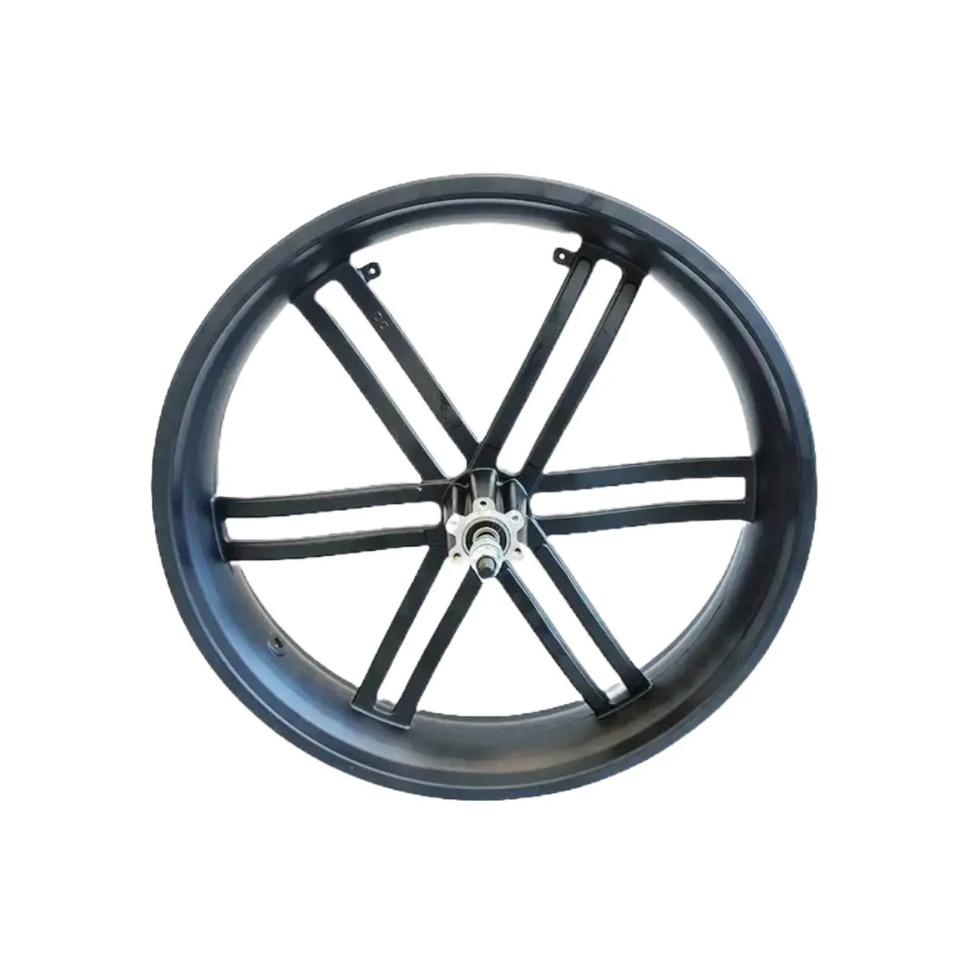 OUXI Fatbike Velg