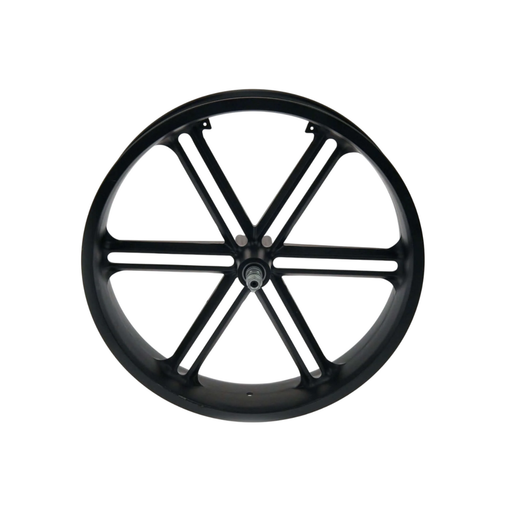 OUXI Fatbike Velg