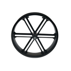 OUXI Fatbike Velg