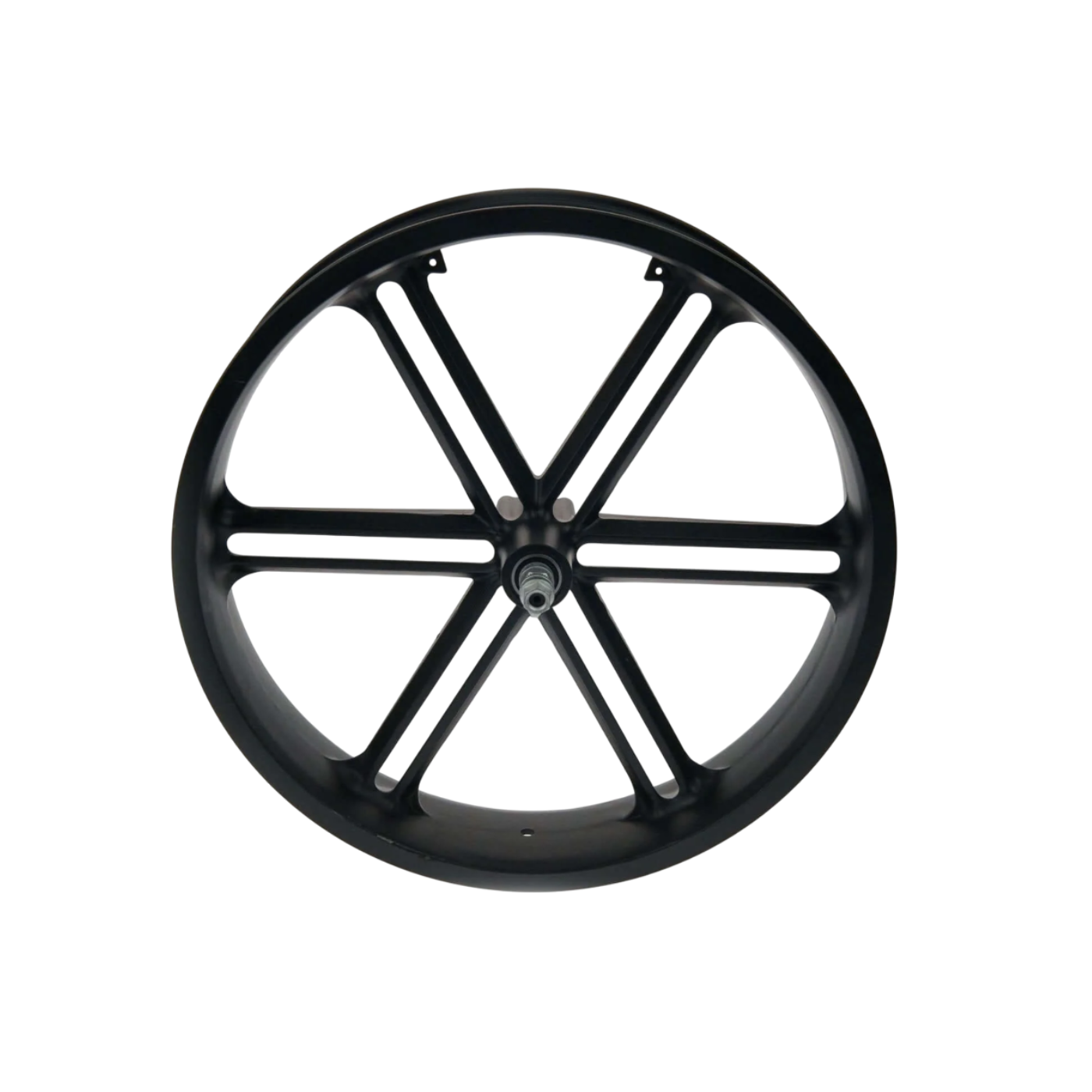 OUXI Fatbike Velg