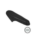 OUXI Fatbike Zadel