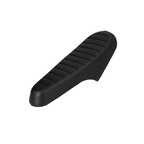 OUXI Fatbike Zadel